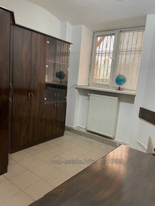 Commercial real estate for rent, Lichakivska-vul, Lviv, Lichakivskiy district, id 4314798