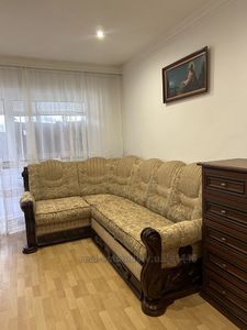 Rent an apartment, Zelena-vul, Lviv, Lichakivskiy district, id 4350275