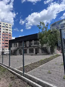 Buy an apartment, Ugorska-vul, Lviv, Sikhivskiy district, id 5924513