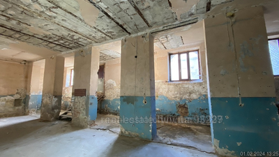 Commercial real estate for rent, Plugova-vul, Lviv, Shevchenkivskiy district, id 4492194