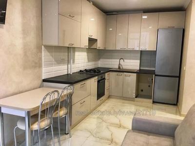 Rent an apartment, Lipinskogo-V-vul, Lviv, Shevchenkivskiy district, id 4495195
