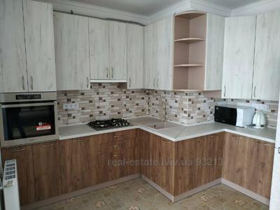 Rent an apartment, Volodimira-Velikogo-vul, 10, Lviv, Frankivskiy district, id 4519747