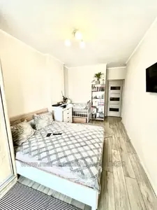 Купить квартиру, Городницкая ул., Львов, Шевченковский район, id 5912425