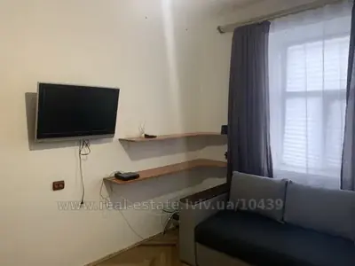 Аренда квартира, Стороженко А. ул., Львов, Железнодорожный район, id 5919636