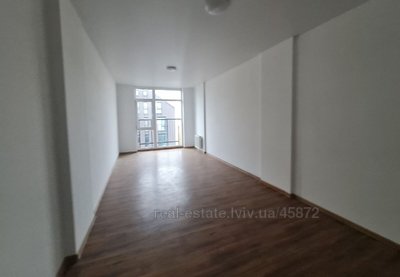 Buy an apartment, Striyska-vul, Lviv, Sikhivskiy district, id 4393494