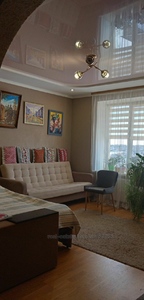 Buy an apartment, Czekh, Khmelnickogo-B-vul, Lviv, Sikhivskiy district, id 4307783