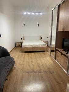 Rent an apartment, Czekh, Ribna-vul, Lviv, Galickiy district, id 4403676