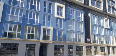 Buy an apartment, Vashingtona-Dzh-vul, Lviv, Sikhivskiy district, id 4217969