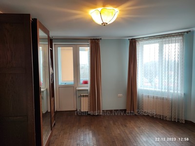 Buy an apartment, Knyagini-Olgi-vul, Lviv, Frankivskiy district, id 4534986