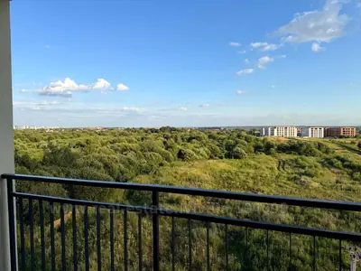 Купить квартиру, Героев Крут ул., Сокольники, Пустомытовский район, id 5912649