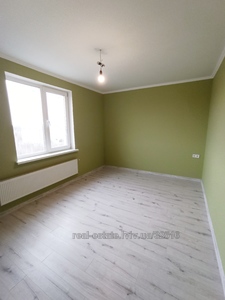 Buy an apartment, Velichkovskogo-I-vul, Lviv, Shevchenkivskiy district, id 4424264