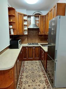 Buy an apartment, Shevchenka-T-vul, 60, Lviv, Shevchenkivskiy district, id 4193572