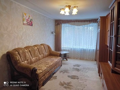 Rent an apartment, Grinchenka-B-vul, Lviv, Shevchenkivskiy district, id 4522089