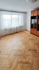 Rent an apartment, Hruschovka, Grinchenka-B-vul, Lviv, Shevchenkivskiy district, id 3994186