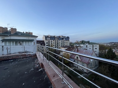 Commercial real estate for rent, Freestanding building, Pokhila-vul, Lviv, Galickiy district, id 4467728