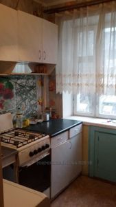 Rent an apartment, Hruschovka, Khvilovogo-M-vul, Lviv, Shevchenkivskiy district, id 4417451