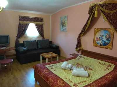 Rent an apartment, Zelena-vul, 253, Lviv, Sikhivskiy district, id 4130410