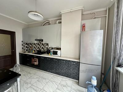Buy an apartment, Romashkova-vul, Lviv, Sikhivskiy district, id 4506195