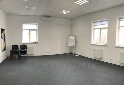Commercial real estate for rent, Business center, Geroyiv-UPA-vul, Lviv, Frankivskiy district, id 4523165