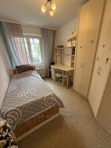 Купити квартиру, Чешка, Гориня М. (Скрипника М.) вул., Львів, Сихівський район, id 5863406