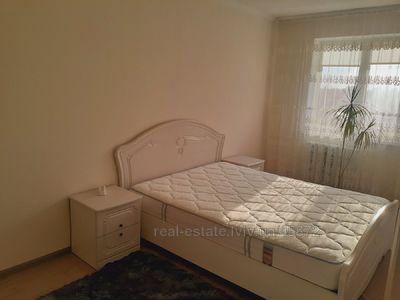 Buy an apartment, Vigovskogo-I-vul, Lviv, Zaliznichniy district, id 4471521