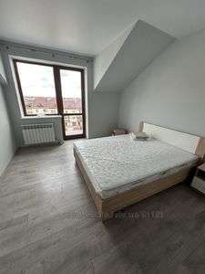 Buy an apartment, Zimna Voda, Pustomitivskiy district, id 4594918