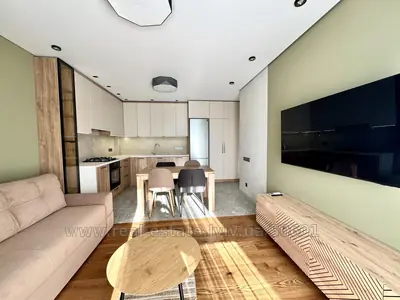 Аренда квартира, Пимоненко М. ул., Львов, Сыховский район, id 5913271