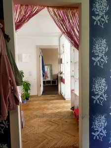 Rent an apartment, Volodimira-Velikogo-vul, Lviv, Frankivskiy district, id 4570088