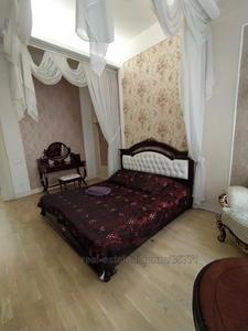 Rent an apartment, Svobodi-prosp, Lviv, Galickiy district, id 4339183