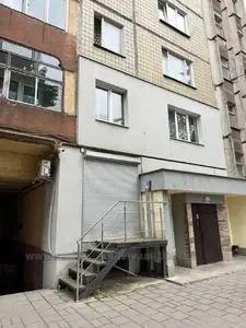 Зняти комерційну нерухомість, Кавалерідзе І. вул., Львів, Сихівський район, id 5912784
