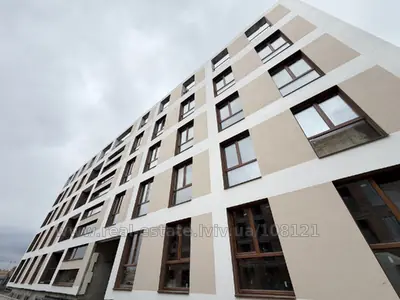Купити квартиру, Сокільники, Пустомитівський район, id 5916456