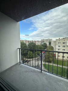 Buy an apartment, Perfeckogo-L-vul, 2, Lviv, Frankivskiy district, id 4339612