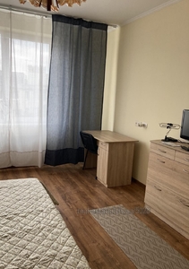 Buy an apartment, Chornovola-V-prosp, Lviv, Shevchenkivskiy district, id 4491015