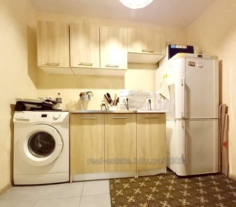 Rent an apartment, Shiroka-vul, Lviv, Zaliznichniy district, id 4458499