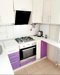 Rent an apartment, Czekh, Zelena-vul, Lviv, Lichakivskiy district, id 4404213