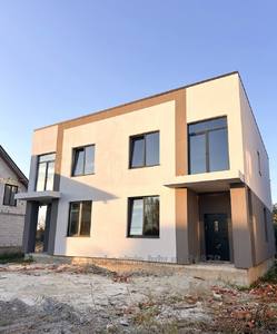 Купити будинок, Підрясне, Яворівський район, id 5811176