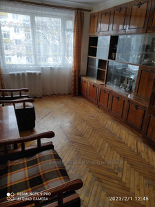 Rent an apartment, Volodimira-Velikogo-vul, Lviv, Frankivskiy district, id 4567749