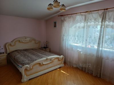 Buy an apartment, Boychuka-M-vul, Lviv, Frankivskiy district, id 4080929
