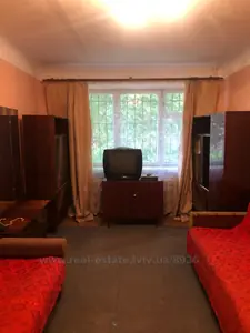 Оренда квартира, Широка вул., Львів, Залізничний район, id 5931024