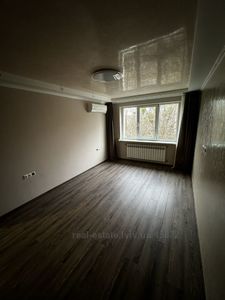 Buy an apartment, Kakhovska-vul, Lviv, Zaliznichniy district, id 4233127