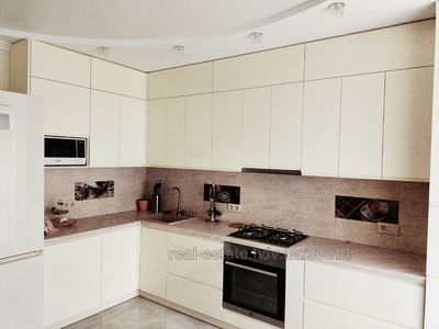 Rent an apartment, Rubchaka-I-vul, 27, Lviv, Frankivskiy district, id 4415695