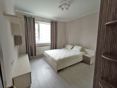 Rent an apartment, Mazepi-I-getm-vul, Lviv, Shevchenkivskiy district, id 4520964