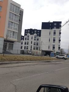 Buy an apartment, Striyska-vul, 195, Lviv, Sikhivskiy district, id 4376081