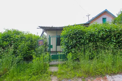 Зняти будинок, Бережанська вул., Львів, Сихівський район, id 5927560
