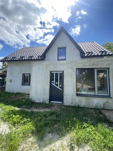Buy a house, Home, Bryukhovichi, Lvivska_miskrada district, id 4563675
