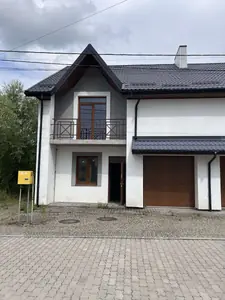 Купити будинок, Стрийська вул., Львів, Сихівський район, id 5914369