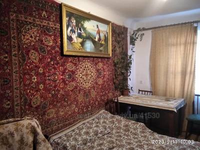 Rent an apartment, Levandivska-vul, Lviv, Zaliznichniy district, id 4036180