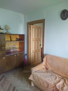 Rent an apartment, Czekh, Petlyuri-S-vul, Lviv, Zaliznichniy district, id 3848169