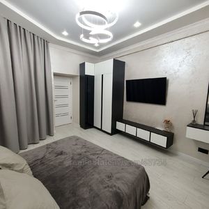 Rent an apartment, Kulisha-P-vul, Lviv, Galickiy district, id 4548889