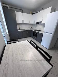 Rent an apartment, Striyska-vul, Lviv, Frankivskiy district, id 4539427